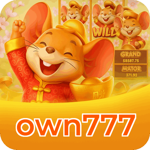 Sistema VIP Premium e Segurança Máxima - Bônus Exclusivos e Benefícios