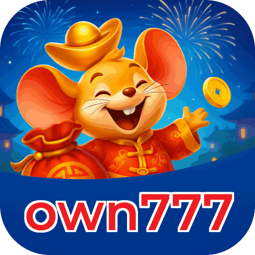 Pacote de Bônus de Boas-vindas