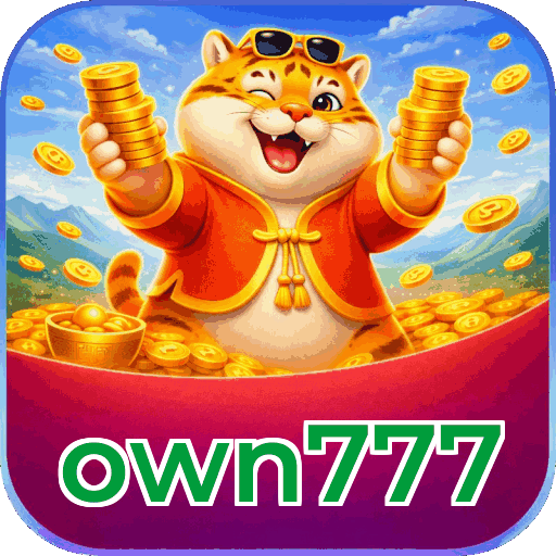 Jogos de Cassino ao Vivo