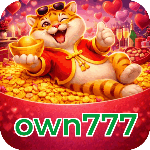 Jogos de Cassino em Destaque - Slots, Roleta, Blackjack