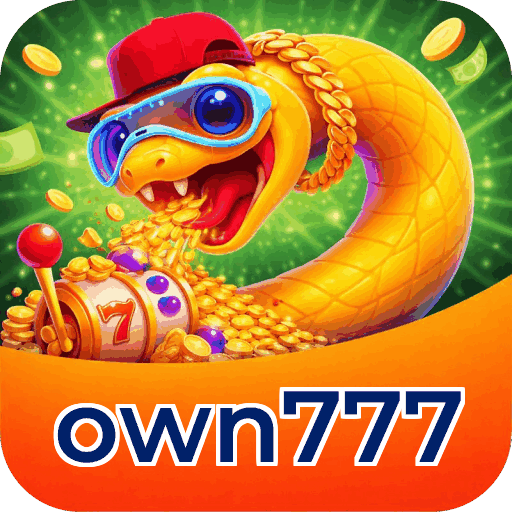 Cassino ao Vivo own777 - Dealers Brasileiros Profissionais