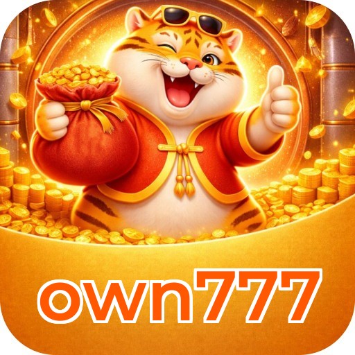 Stack Tecnológico da Plataforma - Cloud, CDN, Segurança