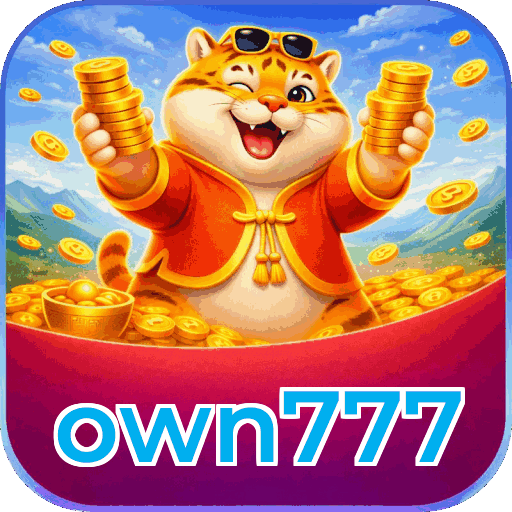 Sistema de Segurança Avançado own777 - Criptografia e Proteção