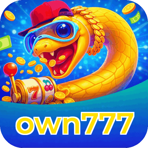 Promoções em Destaque - Bônus Especiais e Cashback