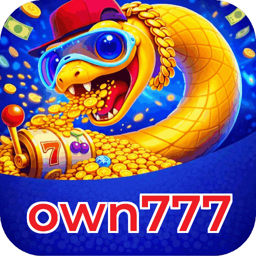 Programa VIP e Benefícios Exclusivos