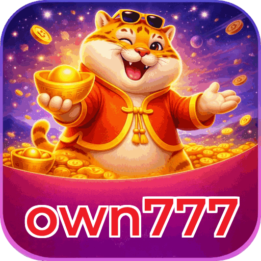 Recursos Exclusivos do App own777 - Modo Offline, Login Biométrico