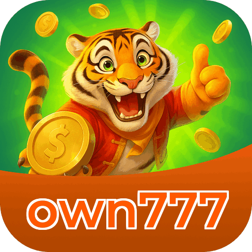 Sistema de Pagamento Rápido e Seguro - PIX, Boleto, Cartões de Crédito